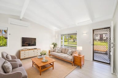 Property 51 Twenty Third Avenue, Brighton QLD 4017 IMAGE 0