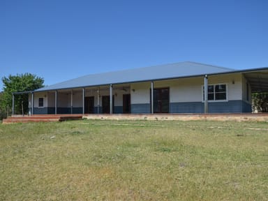 Property 3514 Olympic Highway, BETHUNGRA NSW 2590 IMAGE 0