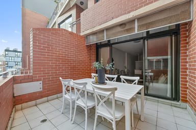 Property 27, 27-31 Regent Street, Chippendale NSW 2008 IMAGE 0