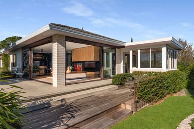 Property 13 Chapman Street, Moss Vale NSW 2577 IMAGE 0