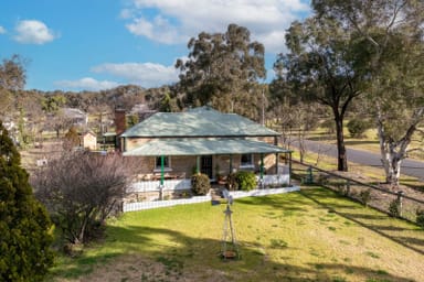 Property 78 Carwell Street, Rylstone  IMAGE 0