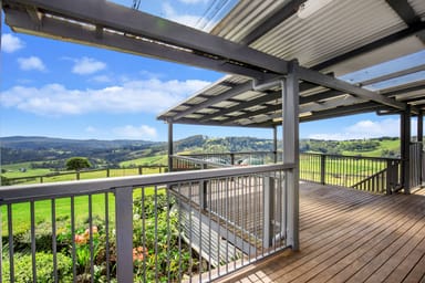 Property 230 Emersons Road, DORRIGO NSW 2453 IMAGE 0
