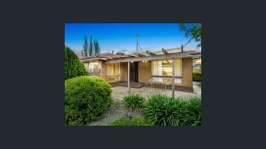 Property 14 The Drive Way, Holden Hill SA 5088 IMAGE 0