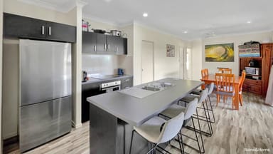 Property 30 Norbury Circuit, Atherton QLD 4883 IMAGE 0