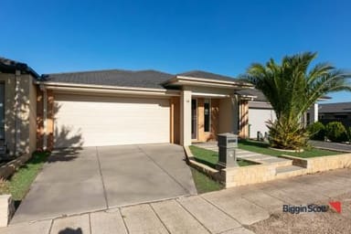 Property 19 Kambah Street, Tarneit VIC 3029 IMAGE 0