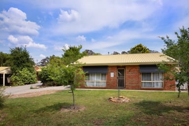 Property 2/37 Maldon Road, McKenzie Hill VIC 3451 IMAGE 0