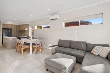 Property 5, 81 Holman Street, Alfred Cove WA 6164 IMAGE 0