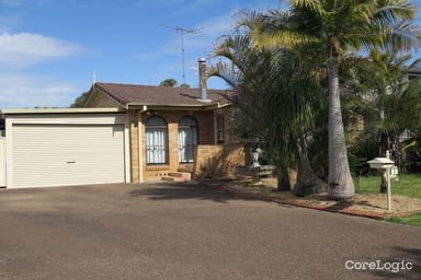 Property 9 Frost Close, St Clair NSW 2759 IMAGE 0