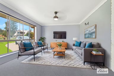 Property 16 Eric Fenning Drive, Surf Beach NSW 2536 IMAGE 0