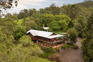 Property 153 Jones Road, Brookfield QLD 4069 IMAGE 0