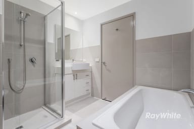 Property 3, 8-10 Browns Road, CLAYTON VIC 3168 IMAGE 0