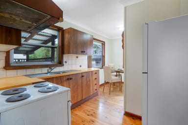 Property 7 Ivor Street, TELARAH NSW 2320 IMAGE 0