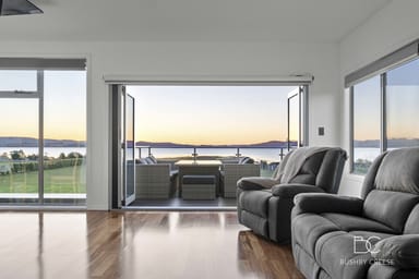 Property 968 Windermere Road, Swan Bay TAS 7252 IMAGE 0