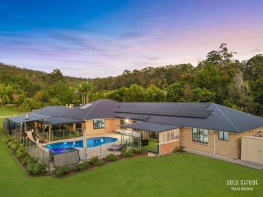 Property 4 Waldorf Place, Maudsland QLD 4210 IMAGE 0