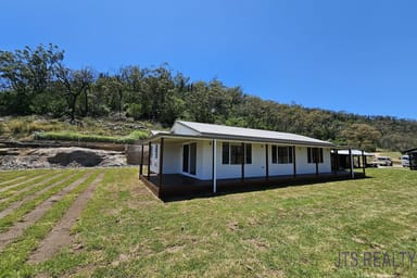 Property 131 Yarraman Road, Denman NSW 2328 IMAGE 0