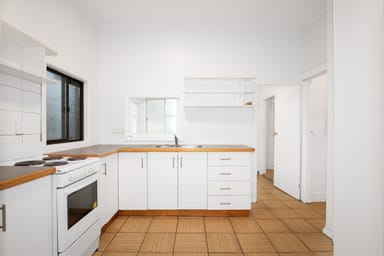 Property 71 Hickory Street, DORRIGO NSW 2453 IMAGE 0