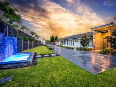Property 49 Huntington Drive, Maudsland QLD 4210 IMAGE 0