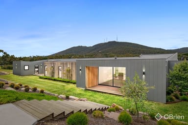 Property 30 Lobosco Court, Kilsyth VIC 3137 IMAGE 0