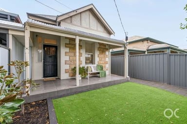 Property 14 Bridge Street, Kensington SA 5068 IMAGE 0