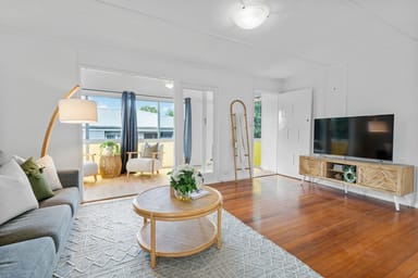 Property 39 Chuter Street, Stafford Heights QLD 4053 IMAGE 0