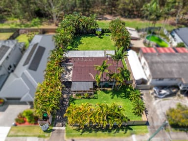 Property 278 Finucane Road, ALEXANDRA HILLS QLD 4161 IMAGE 0