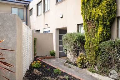 Property 4, 28 Gent Street, BALLARAT EAST VIC 3350 IMAGE 0