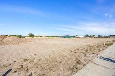 Property 51 Divot Circuit, Invermay Park VIC 3350 IMAGE 0
