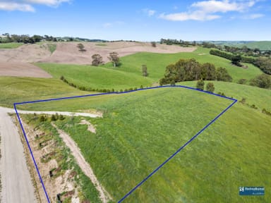 Property 30 McLeans Road, Jumbunna VIC 3951 IMAGE 0