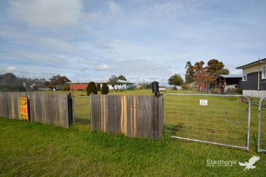 Property 53 Rayleigh Street, Wallangarra QLD 4383 IMAGE 0