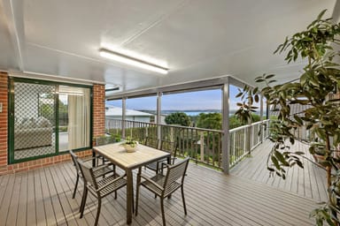 Property 40 Ridgewood Crescent, Eleebana NSW 2282 IMAGE 0