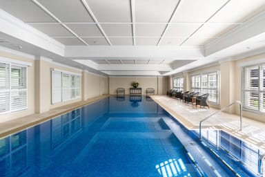 Property 3, 8 Wiseman Road, BOWRAL NSW 2576 IMAGE 0