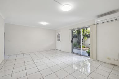 Property 2, 7 Werambie Street, Toormina NSW 2452 IMAGE 0