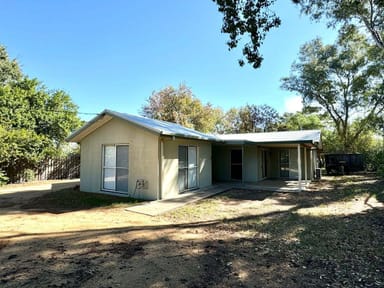 Property 11 Brundah Street, Grenfell NSW 2810 IMAGE 0