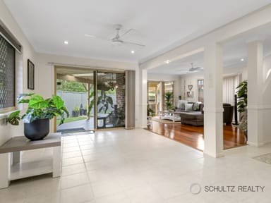 Property 3 Mewing Court, WINDAROO QLD 4207 IMAGE 0