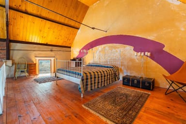 Property 403 Yallook Church Road, DINGEE VIC 3571 IMAGE 0