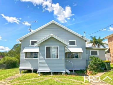 Property 41 Lindsay Street, Woodenbong NSW 2476 IMAGE 0