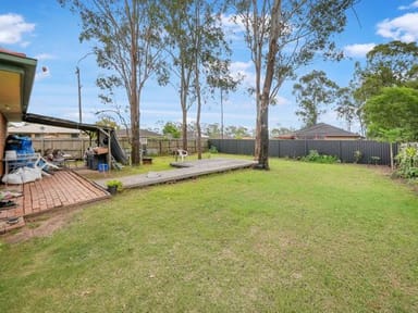 Property 13 Daintree Place, REDBANK QLD 4301 IMAGE 0
