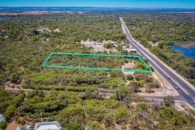 Property 705 Pinjarra Road, Barragup WA 6209 IMAGE 0