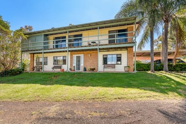 Property 23 Branders Lane, NORTH RICHMOND NSW 2754 IMAGE 0