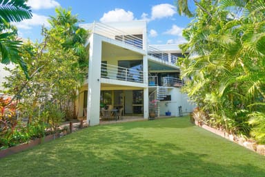 Property 14, 18 Seale Street, FANNIE BAY NT 0820 IMAGE 0