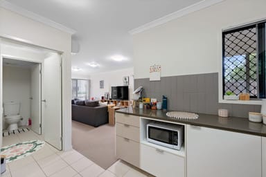 Property 22, 2 Ringuet Close, Glen Eden QLD 4680 IMAGE 0