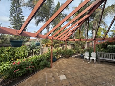 Property 1 Azzurra Court, NORTH HAVEN SA 5018 IMAGE 0