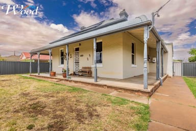 Property 5 Keirath Street, HENTY NSW 2658 IMAGE 0