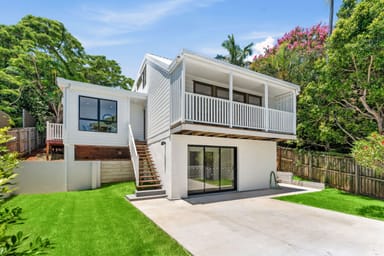 Property 18 Seven Oaks Street, TARINGA QLD 4068 IMAGE 0