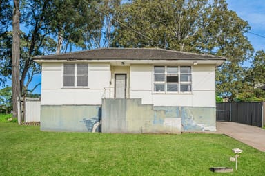 Property 42 Burk Road, Lalor Park NSW 2147 IMAGE 0