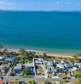 Property 22 Balook Street, Lauderdale TAS 7021 IMAGE 0