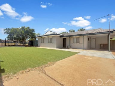 Property 2 Criddle Way, Nickol WA 6714 IMAGE 0