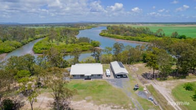 Property 1675 Moorlands Road, MOORLAND QLD 4670 IMAGE 0