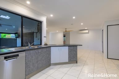 Property 44 Reinaerhoff Crescent, GLEN EDEN QLD 4680 IMAGE 0