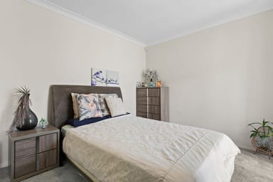 Property 11/67-71 Bangor Street, Guildford NSW 2161 IMAGE 0